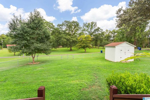 220 HAZELWOOD DRIVE, Pell City, AL 35125