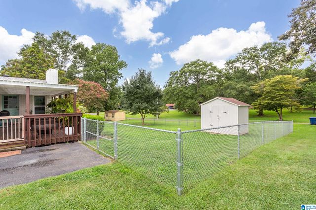 220 HAZELWOOD DRIVE, Pell City, AL 35125