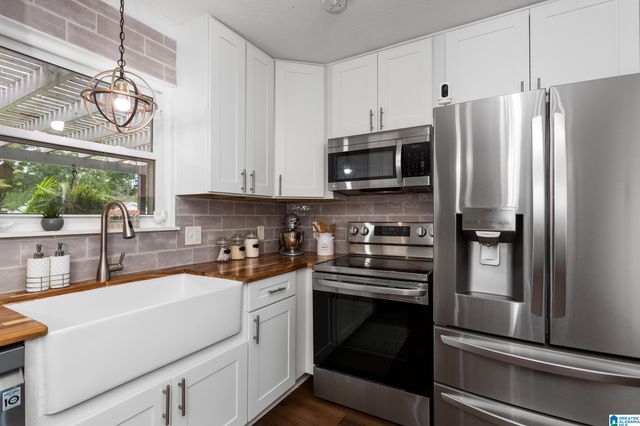 220 HAZELWOOD DRIVE, Pell City, AL 35125