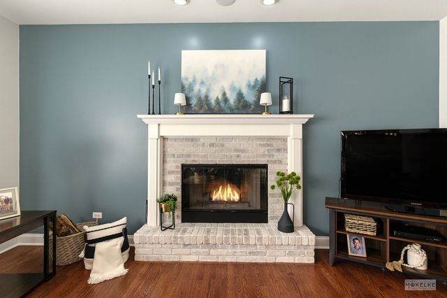 149 N Willowwood Drive, Oswego, IL 60543