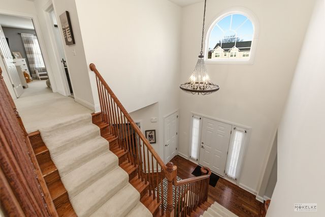 149 N Willowwood Drive, Oswego, IL 60543