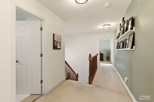 149 N Willowwood Drive, Oswego, IL 60543