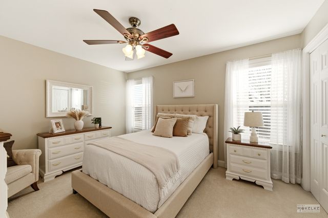 149 N Willowwood Drive, Oswego, IL 60543