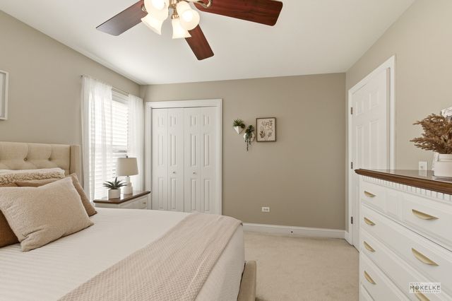 149 N Willowwood Drive, Oswego, IL 60543