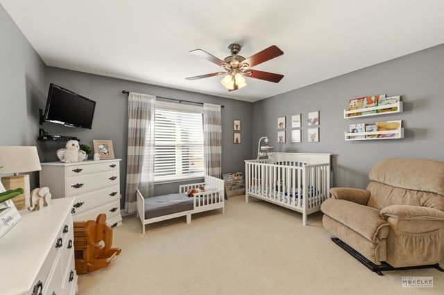 149 N Willowwood Drive, Oswego, IL 60543