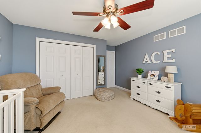 149 N Willowwood Drive, Oswego, IL 60543