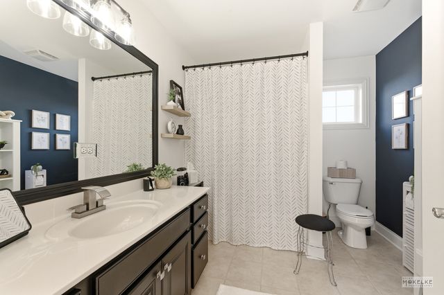 149 N Willowwood Drive, Oswego, IL 60543