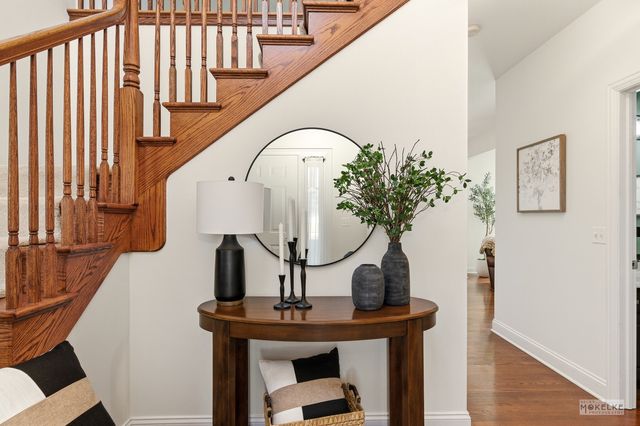 149 N Willowwood Drive, Oswego, IL 60543