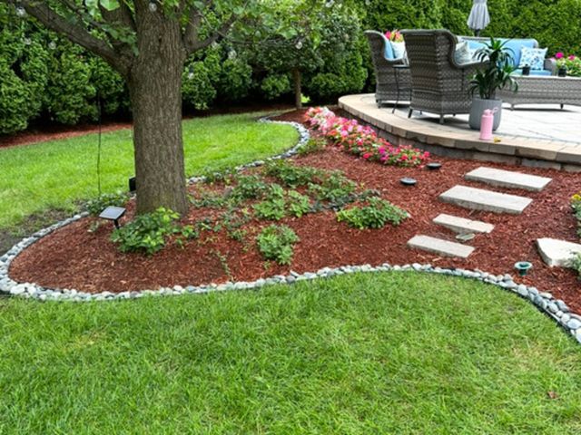 149 N Willowwood Drive, Oswego, IL 60543