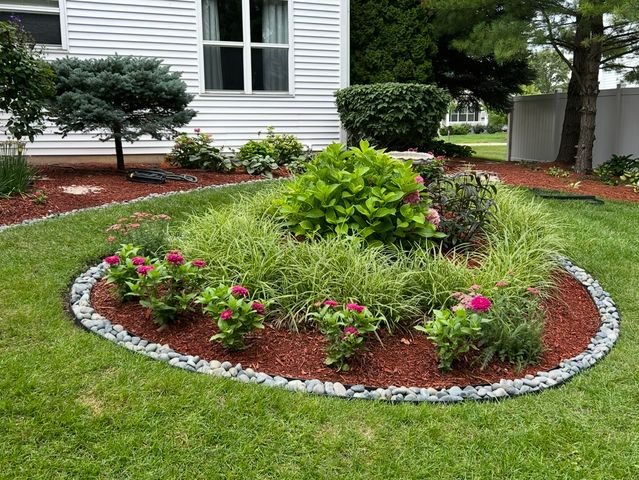 149 N Willowwood Drive, Oswego, IL 60543