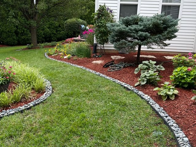 149 N Willowwood Drive, Oswego, IL 60543