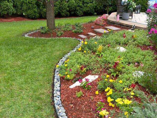 149 N Willowwood Drive, Oswego, IL 60543