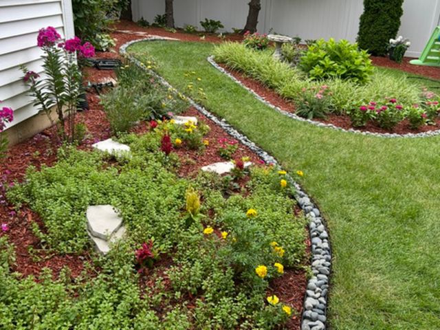 149 N Willowwood Drive, Oswego, IL 60543