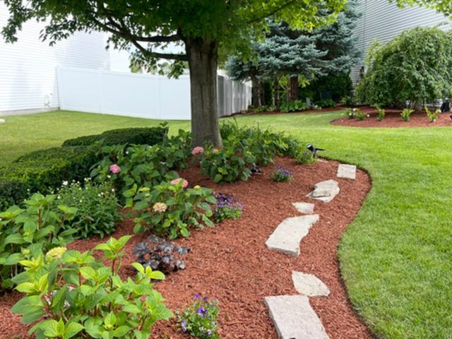 149 N Willowwood Drive, Oswego, IL 60543