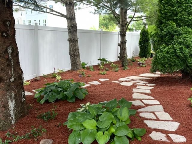 149 N Willowwood Drive, Oswego, IL 60543