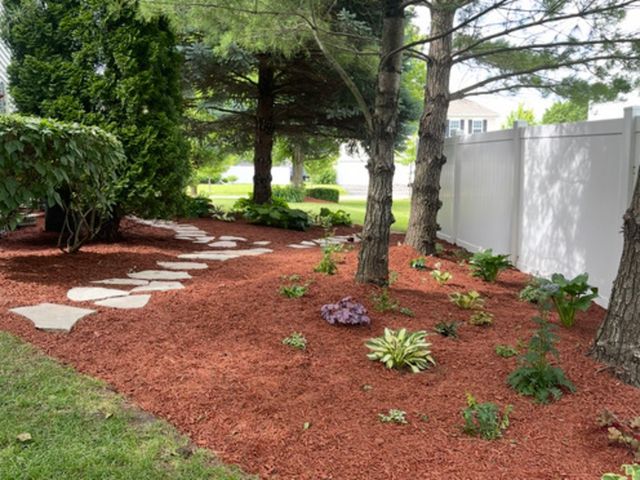 149 N Willowwood Drive, Oswego, IL 60543