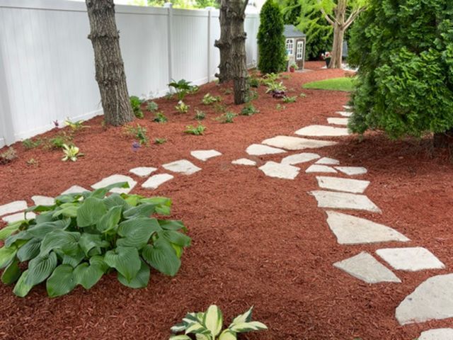 149 N Willowwood Drive, Oswego, IL 60543