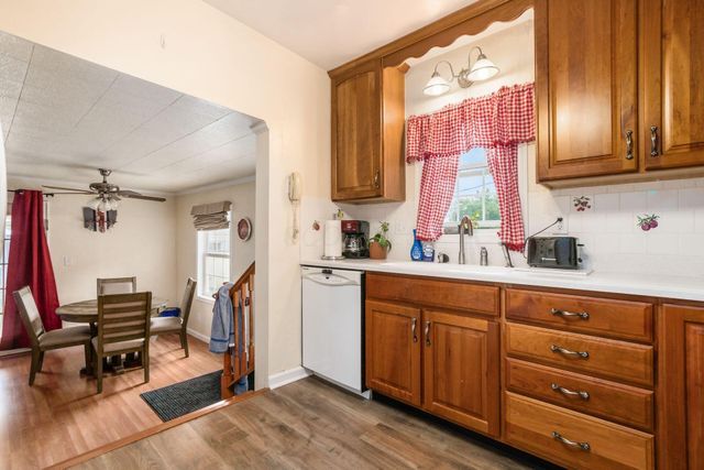 495 E Beechwold Boulevard, Columbus, OH 43214