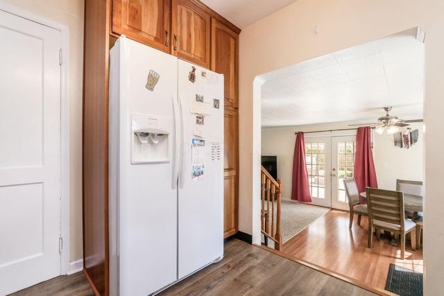495 E Beechwold Boulevard, Columbus, OH 43214