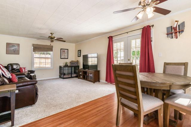 495 E Beechwold Boulevard, Columbus, OH 43214