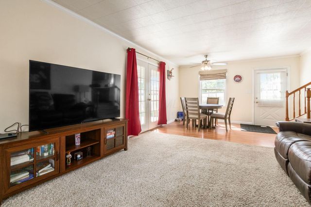 495 E Beechwold Boulevard, Columbus, OH 43214