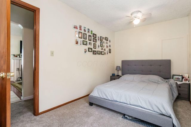 495 E Beechwold Boulevard, Columbus, OH 43214
