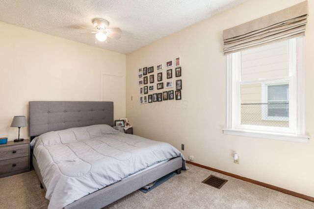 495 E Beechwold Boulevard, Columbus, OH 43214