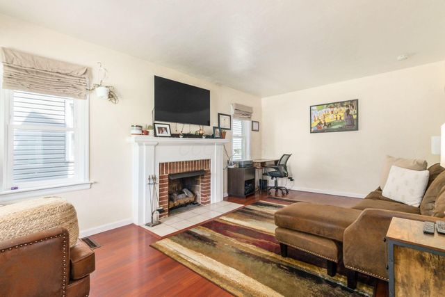 495 E Beechwold Boulevard, Columbus, OH 43214