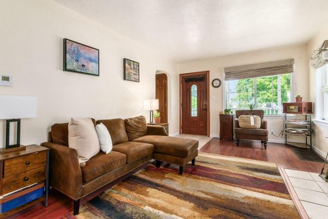495 E Beechwold Boulevard, Columbus, OH 43214