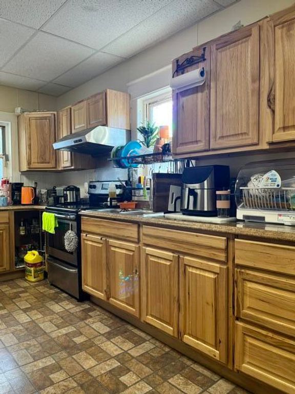 26 Cook Street, Auburn, ME 04210 — photo 3
