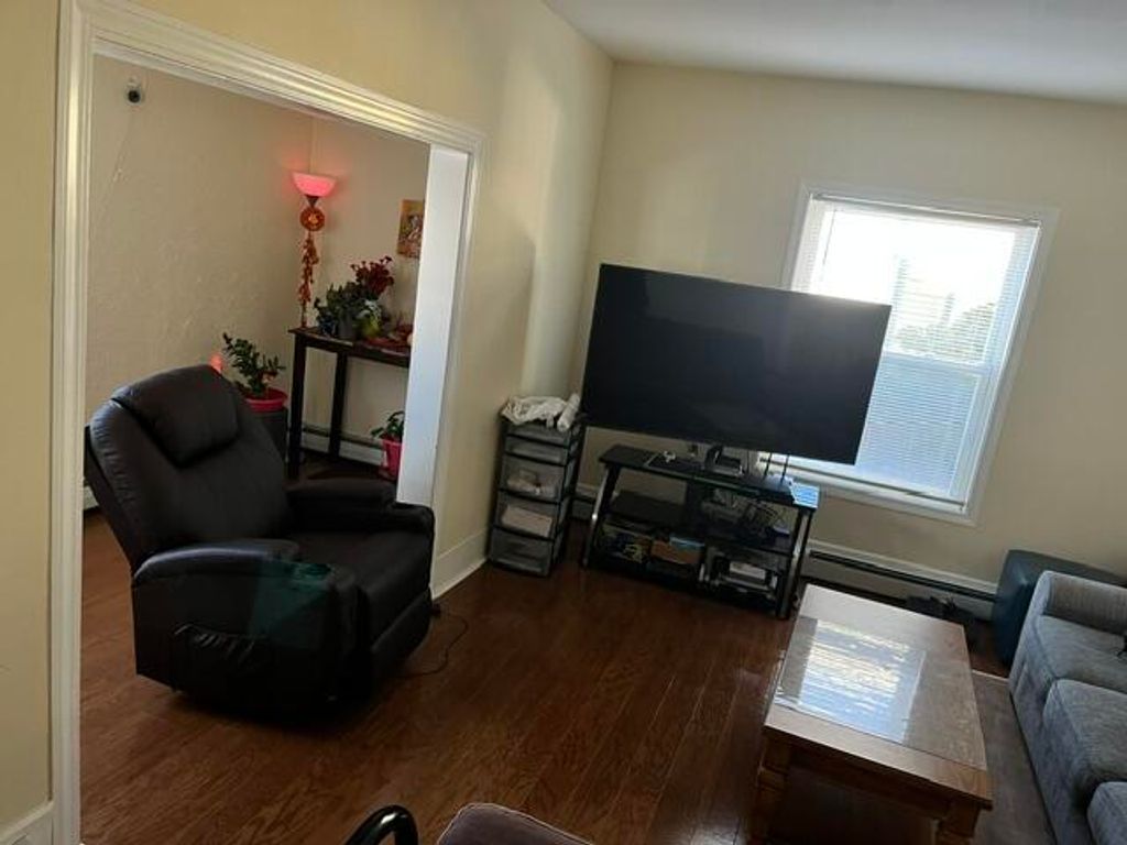 26 Cook Street, Auburn, ME 04210 — photo 5