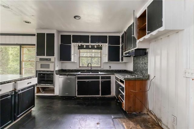 668 Lynn Circle, Atlanta, GA 30311