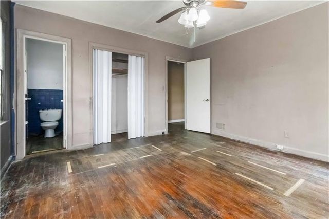 668 Lynn Circle, Atlanta, GA 30311