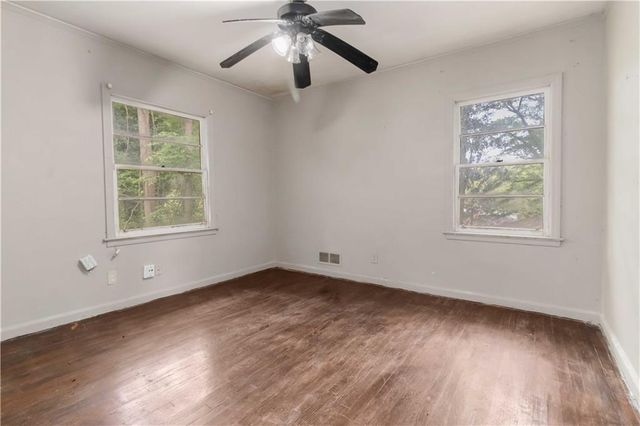 668 Lynn Circle, Atlanta, GA 30311