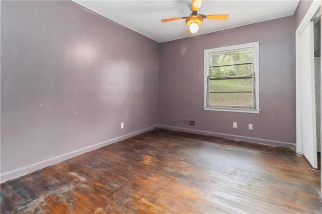 668 Lynn Circle, Atlanta, GA 30311