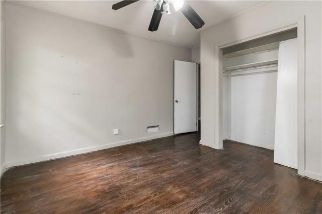 668 Lynn Circle, Atlanta, GA 30311