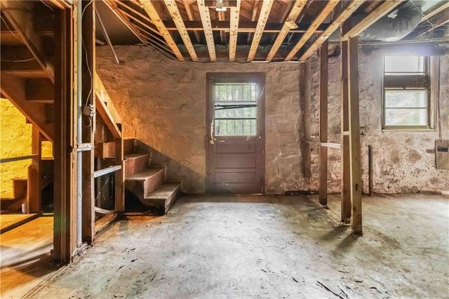 668 Lynn Circle, Atlanta, GA 30311