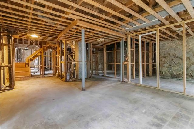 668 Lynn Circle, Atlanta, GA 30311