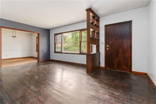 668 Lynn Circle, Atlanta, GA 30311