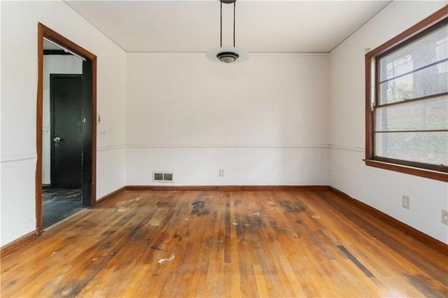 668 Lynn Circle, Atlanta, GA 30311