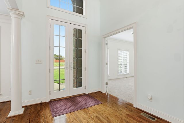 2292 Alexander Blvd, Murfreesboro, TN 37130