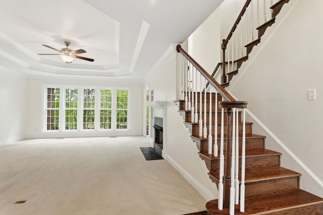 2292 Alexander Blvd, Murfreesboro, TN 37130