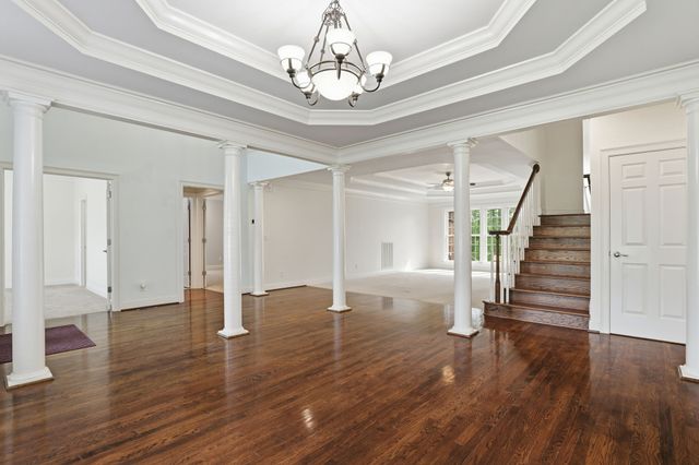 2292 Alexander Blvd, Murfreesboro, TN 37130