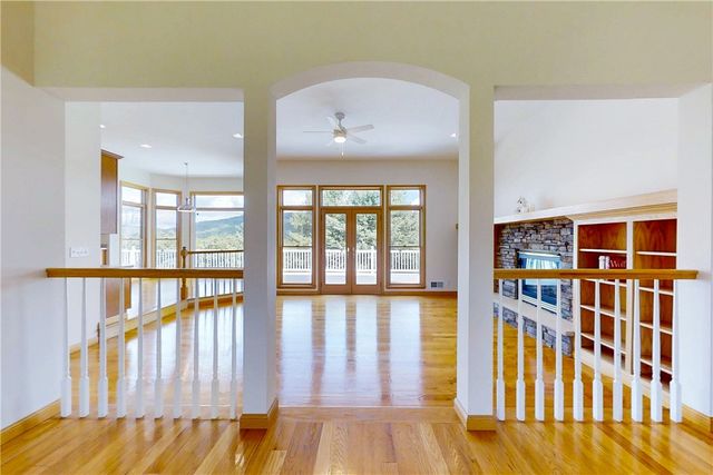 3480 Conhocton Road, Erwin, NY 14870