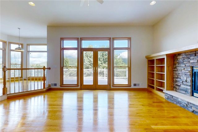 3480 Conhocton Road, Erwin, NY 14870