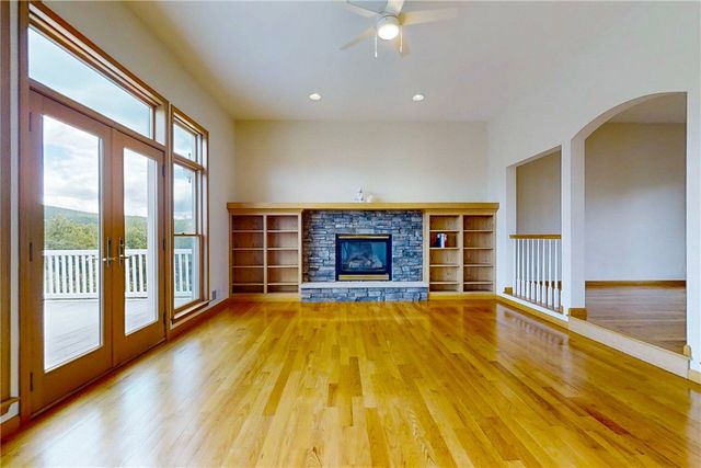 3480 Conhocton Road, Erwin, NY 14870