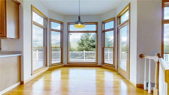 3480 Conhocton Road, Erwin, NY 14870