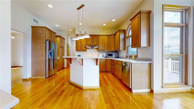 3480 Conhocton Road, Erwin, NY 14870