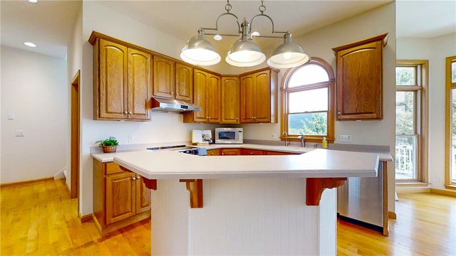 3480 Conhocton Road, Erwin, NY 14870