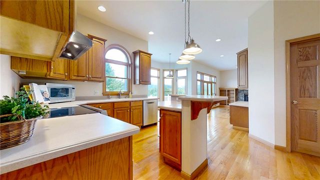 3480 Conhocton Road, Erwin, NY 14870